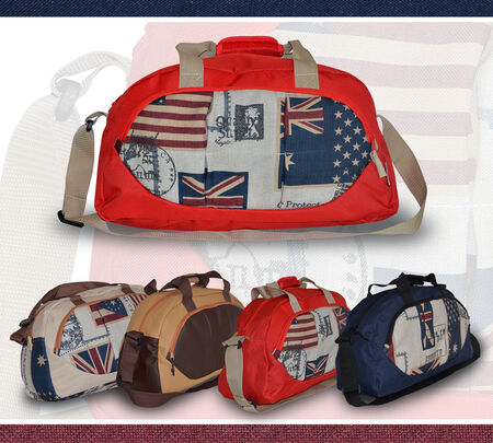 Plážová matrace s taškou