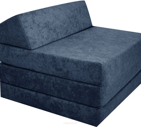 Zkosení 200 × 70 × 10 cm