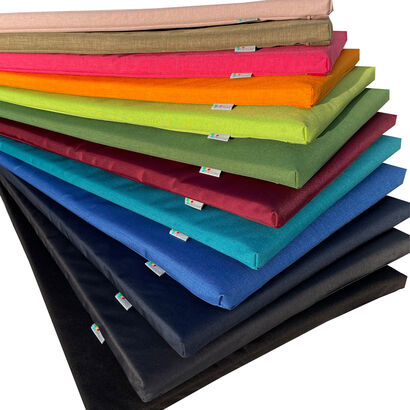 Voděodolný pelíšek pro psa Ibiza 120×90 cm