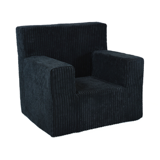 Potah křesílko čtverec - 8