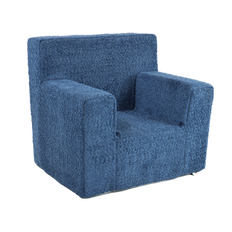 Potah křesílko čtverec - 14