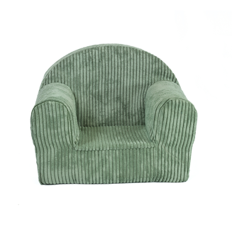 DĚTSKÉ KŘESÍLKO MINI - 16