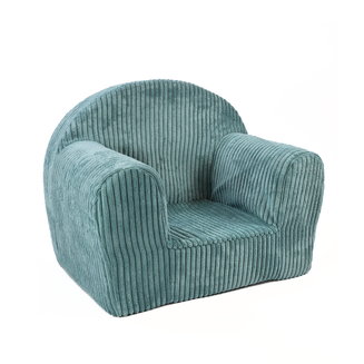 DĚTSKÉ KŘESÍLKO MINI - 8