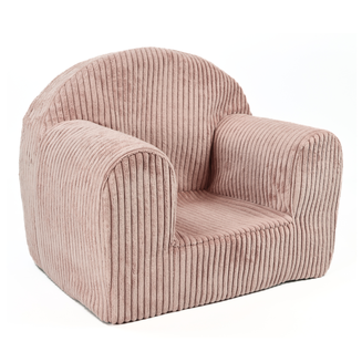 DĚTSKÉ KŘESÍLKO MINI - 10