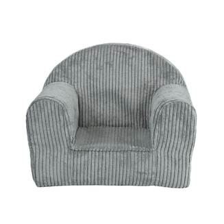 DĚTSKÉ KŘESÍLKO MINI - 13