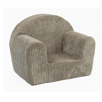 DĚTSKÉ KŘESÍLKO MINI - 5