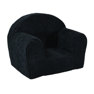 DĚTSKÉ KŘESÍLKO MINI - 18