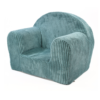 DĚTSKÉ KŘESÍLKO MINI - 9