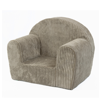 DĚTSKÉ KŘESÍLKO MINI - 7