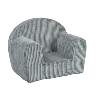 DĚTSKÉ KŘESÍLKO MINI - 12