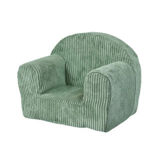 DĚTSKÉ KŘESÍLKO MINI - 17