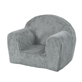 DĚTSKÉ KŘESÍLKO MINI - 14