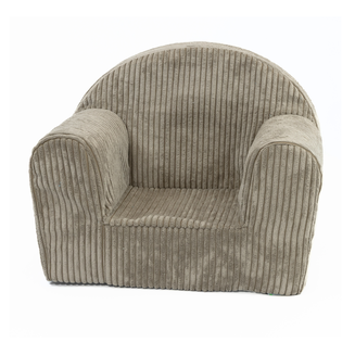 DĚTSKÉ KŘESÍLKO MINI - 6