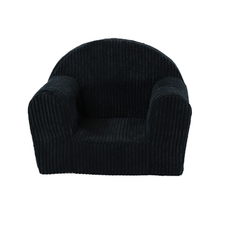 DĚTSKÉ KŘESÍLKO MINI - 19