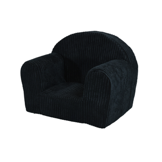 DĚTSKÉ KŘESÍLKO MINI - 20