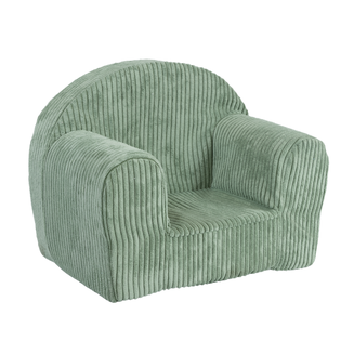 DĚTSKÉ KŘESÍLKO MINI - 15