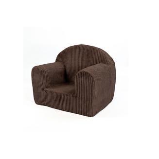 DĚTSKÉ KŘESÍLKO MINI - 30