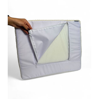 Dětské křesílko kreslenka - 11