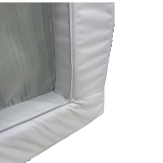 Dětské křesílko kreslenka - 13