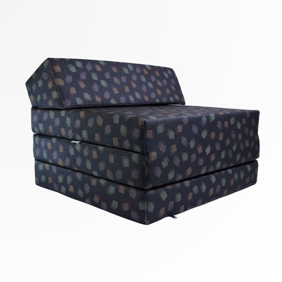 Skládací matrace SKOS pro Mercedes Vito