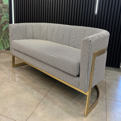 Pohovka Glam Elegance