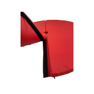 Matrace na pole dance 5 cm – odolná, snadno čistitelná, barevná a praktická - 16