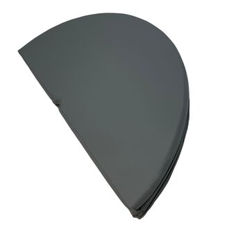 Matrace na pole dance 5 cm – odolná, snadno čistitelná, barevná a praktická - 4