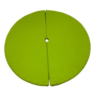 Matrace na pole dance 5 cm – odolná, snadno čistitelná, barevná a praktická - 11