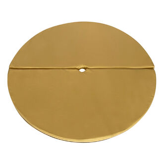 Matrace na pole dance 5 cm – odolná, snadno čistitelná, barevná a praktická - 33