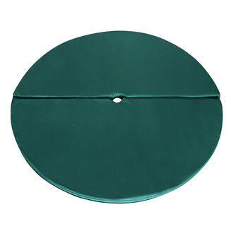 Matrace na pole dance 5 cm – odolná, snadno čistitelná, barevná a praktická - 35