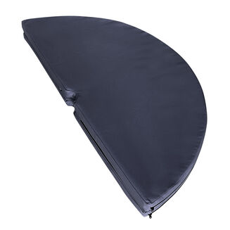 Matrace na pole dance 5 cm – odolná, snadno čistitelná, barevná a praktická - 36