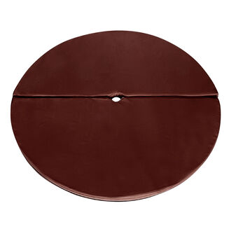 Matrace na pole dance 5 cm – odolná, snadno čistitelná, barevná a praktická - 39