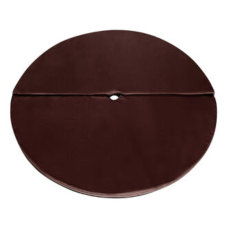 Matrace na pole dance 5 cm – odolná, snadno čistitelná, barevná a praktická - 41