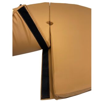 Matrace na pole dance 5 cm – odolná, snadno čistitelná, barevná a praktická - 10