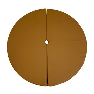 Matrace na pole dance 5 cm – odolná, snadno čistitelná, barevná a praktická - 13