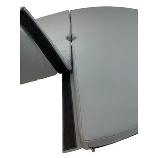 Matrace na pole dance 5 cm – odolná, snadno čistitelná, barevná a praktická - 3