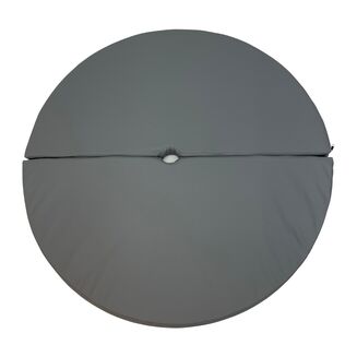 Matrace na pole dance 5 cm – odolná, snadno čistitelná, barevná a praktická - 14