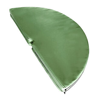 Matrace na pole dance 5 cm – odolná, snadno čistitelná, barevná a praktická - 44