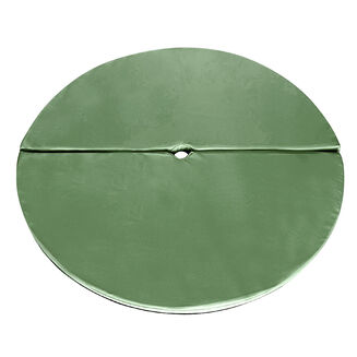 Matrace na pole dance 5 cm – odolná, snadno čistitelná, barevná a praktická - 45