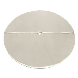 Matrace na pole dance 5 cm – odolná, snadno čistitelná, barevná a praktická - 47