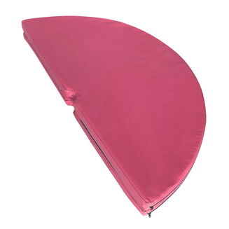 Matrace na pole dance 5 cm – odolná, snadno čistitelná, barevná a praktická - 48