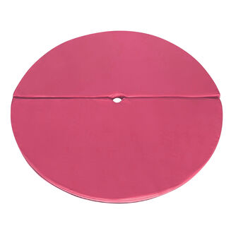 Matrace na pole dance 5 cm – odolná, snadno čistitelná, barevná a praktická - 49