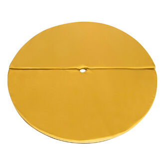 Matrace na pole dance 5 cm – odolná, snadno čistitelná, barevná a praktická - 53