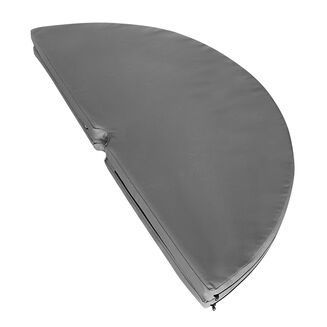 Matrace na pole dance 5 cm – odolná, snadno čistitelná, barevná a praktická - 55