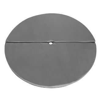 Matrace na pole dance 5 cm – odolná, snadno čistitelná, barevná a praktická - 54