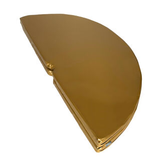 Matrace na pole dance 5 cm – odolná, snadno čistitelná, barevná a praktická - 56