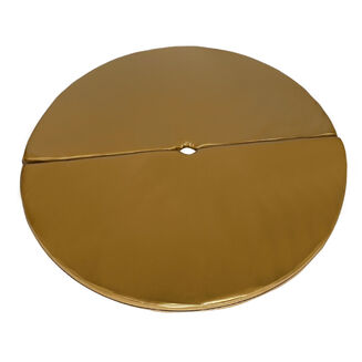 Matrace na pole dance 5 cm – odolná, snadno čistitelná, barevná a praktická - 57