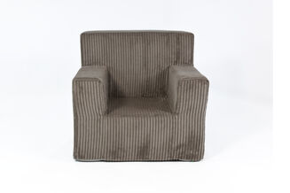 Dětské křesílko manšestr - 13