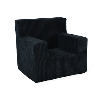 Dětské křesílko manšestr - 10