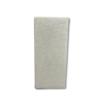 Pěnový stolek - 15